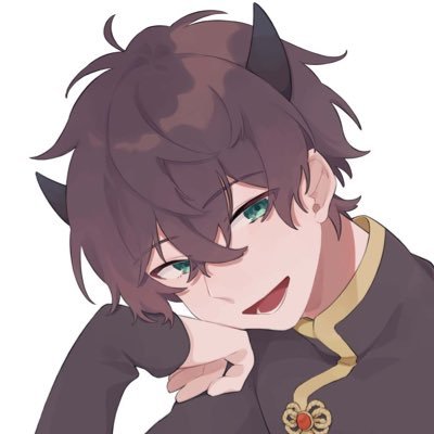 坂田【twitch配信】さんのプロフィール画像