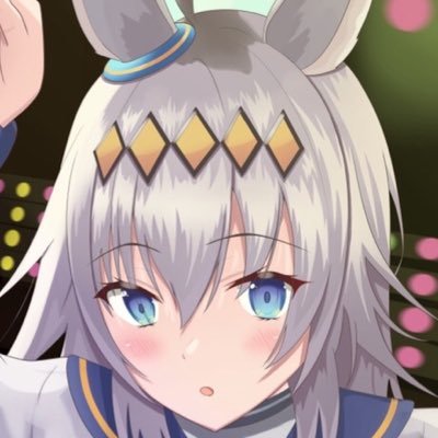 🌱クリチュウ🌱さんのプロフィール画像