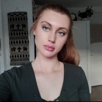 Naomi O'Toole (@_naomiotoole) 's Twitter Profile