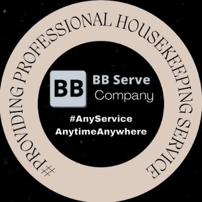 Professional Housekeeping Cleaning Services