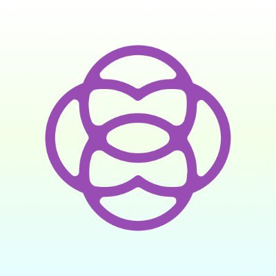 @psy_dao
