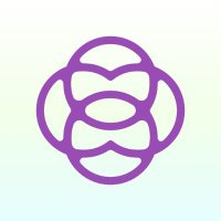 PsyDAO (@psy_dao) 's Twitter Profile Photo PsyDAO (@psy_dao) 's Twitter Profile Photo