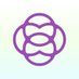 PsyDAO (@psy_dao) Twitter profile photo PsyDAO (@psy_dao) Twitter profile photo