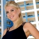 Wanda Nara - @wandadiosa - Twitter