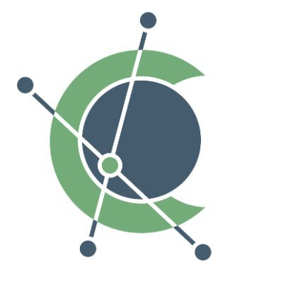 champi40ns's profile picture. champI4.0ns links data-driven innovations with industrial use cases along the wood value chain.