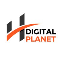 Hex Digital Planet(@Hexdigitalp) 's Twitter Profile Photo
