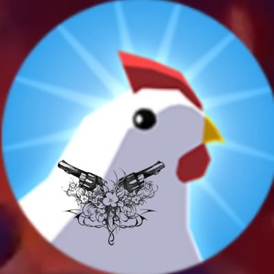 popi_wawa's profile picture. Was