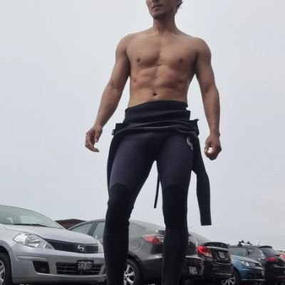 Arturoa36572102's profile picture. YOU DON'T KNOW MY MIND YOU DON'T KNOW MY KIND, DARK NECESSITIES ARE PART OF MY DESIGN. 🇵🇪I'M A TEACHER OF ENGLISH I REALLY LIKE TRAVELING,  i love SPORTS.