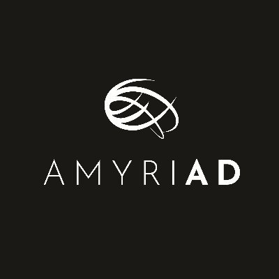 AmyriAD_Tx Profile Picture