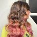 Marzia Santone (@marziasantone81) Twitter profile photo Marzia Santone (@marziasantone81) Twitter profile photo