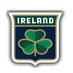 Irish Ice Hockey Association (@IIHA) Twitter profile photo