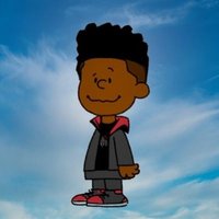Prof(@Wesl_B) 's Twitter Profile Photo Prof(@Wesl_B) 's Twitter Profile Photo
