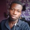 Olakpade's profile picture. Time & chance happens to us all.