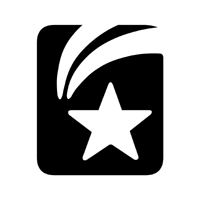 熊三郎。 ゆっくり熊三郎 (@yukkurikumasabu) / Posts / X