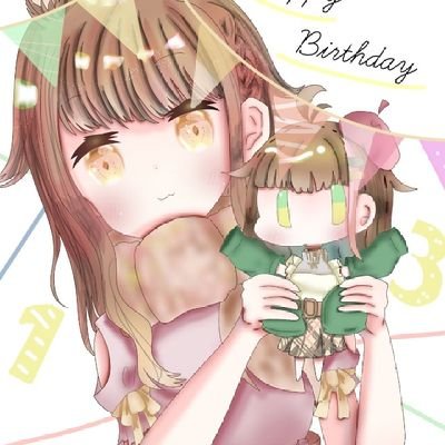 guren__dayo's profile picture. あ