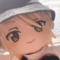 um☁️ (@umumk_kan) 's Twitter Profile