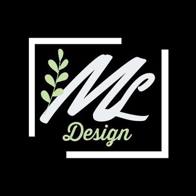 Mldesign_'s profile picture. تصميم فيديو كرتون، عدسه فلتر مع صوت أو
بدون ، ثيم

مدة إستلام التصميم ٥ ايام تقريبا

الأسعار ثابتة ١٢٠ درهم
حساب تك توك @Mldesign_