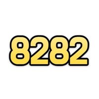 빠른뉴스8282 (@8282_news) 's Twitter Profile Photo