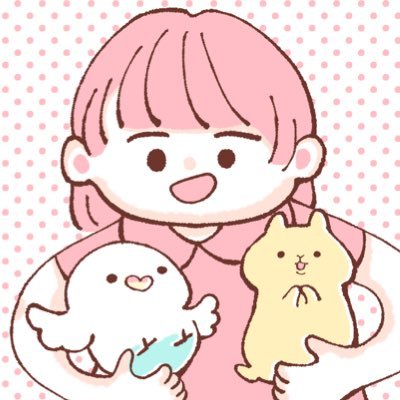 あずきさんのプロフィール画像