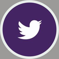 بودكاست_مساحات🎙حساب-صامت (@spaces_podcasts) 's Twitter Profile