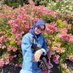amirah✨ 🇵🇸 (@farahamirahamri) Twitter profile photo amirah✨ 🇵🇸 (@farahamirahamri) Twitter profile photo