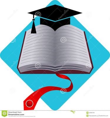 We handle all assignments, homework,essays and exams. kindly reach us for help.