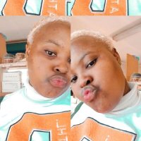 Ntebo_heleng (@makoetlane_n) 's Twitter Profile