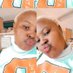 Ntebo_heleng (@makoetlane_n) Twitter profile photo Ntebo_heleng (@makoetlane_n) Twitter profile photo