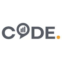 Code Software (@codesoftwareltd) 's Twitter Profile