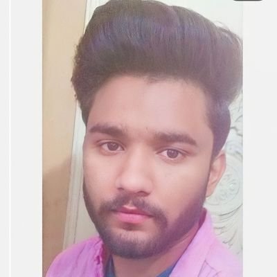 J06525634Jutt's profile picture. I need American friends I like America