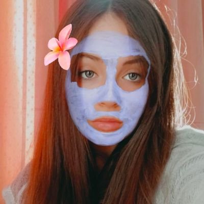 obyc3jna's profile picture. 00:58