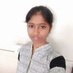 punam gaikwad (@punamgaikwad145) Twitter profile photo