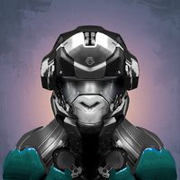 Doughnut D. Ace (@hole_acenft) 's Twitter Profile