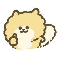 ちょり☆取引垢 (@chori_star2) 's Twitter Profile