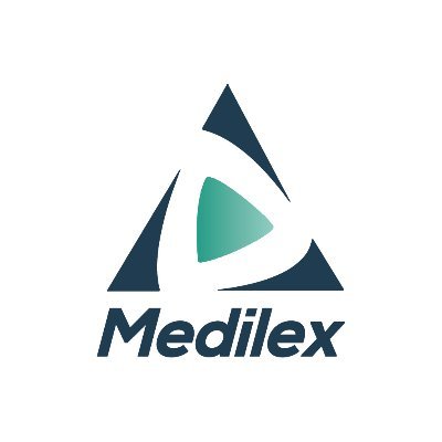 _Medilex Profile Picture
