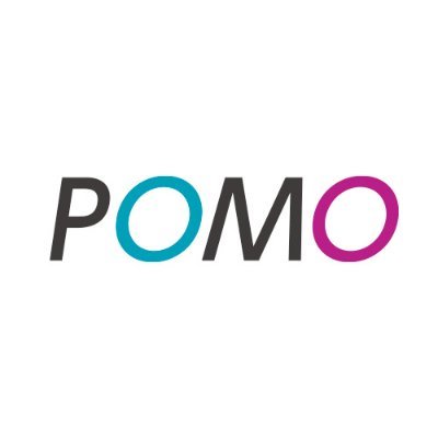 POMO⇒「POMO 3rd」出展募集中