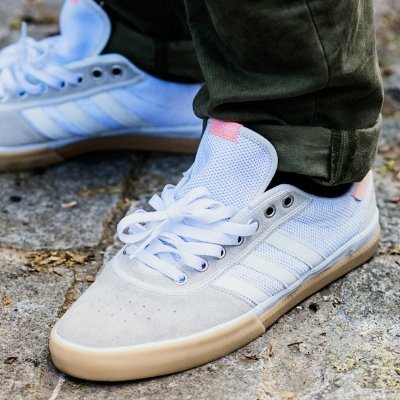 LukicMathieu's profile picture. Lord / Ser  |  Keep it simple. The real Piefke.