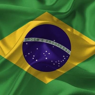 Orgulho de ser CARIOCA, o Rio é  sem dúvida a cidade mais linda e maravilhosa do planeta! 
RIO EU TTEAMO!
Vamos vencer!
 DEUS ACIMA DE TODOS e do STF.