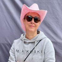 Katriina Kukkula 🇺🇦 (@katriinakukkula) 's Twitter Profile Photo Katriina Kukkula 🇺🇦 (@katriinakukkula) 's Twitter Profile Photo