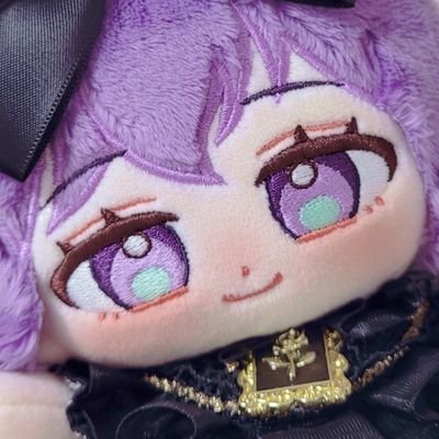 25시 경단가게さんのプロフィール画像