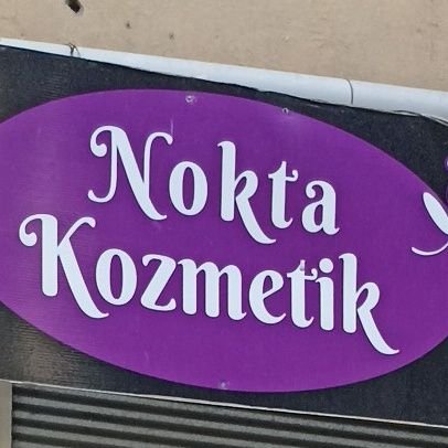 @noktakozmetik