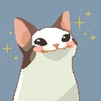EBICO ICBM(旅人E)🦐音ゲー作編曲 (@ebico) 's Twitter Profile