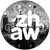 ZHAW Center Corporate Responsibility (@zhawcenter) 's Twitter Profile