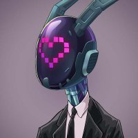 Degens (@degens_io) 's Twitter Profile