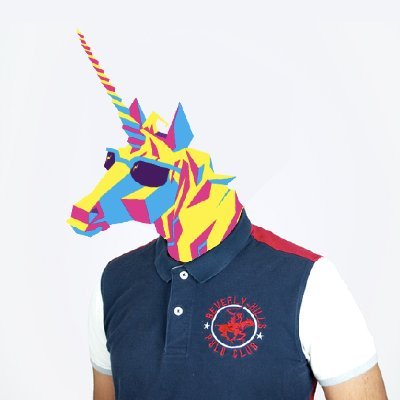 virajhimself's profile picture. PHP & JS
