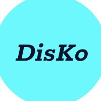 DisKo(@DiversityKorpus) 's Twitter Profile Photo