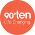 90TEN (@90ten) Twitter profile photo 90TEN (@90ten) Twitter profile photo