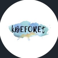 🐥ポムペム💗(@kBEFOREt) 's Twitter Profile Photo