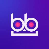 Labbot (@labbot_official) 's Twitter Profile