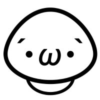 えのき爺さん (@nicomelty) 's Twitter Profile